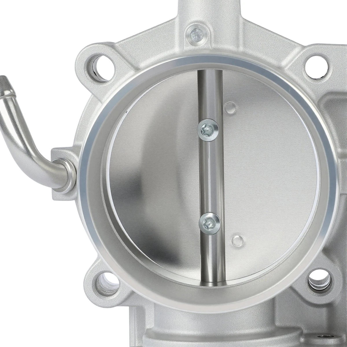 Throttle Body for VW (2005–2007) 18101932, 674013, 33761103, 07K133062B