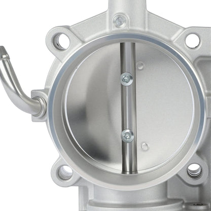 Throttle Body for VW (2005–2007) 18101932, 674013, 33761103, 07K133062B