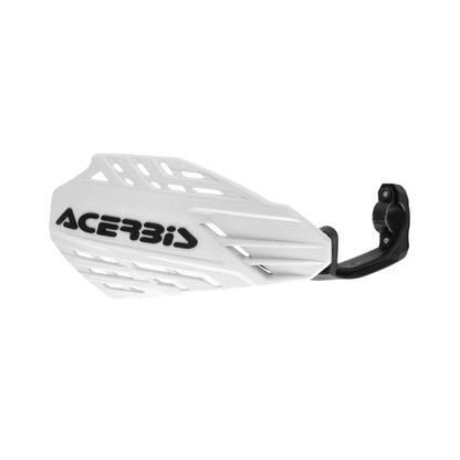 Acerbis Vented Linear Handguard for (2987611035)