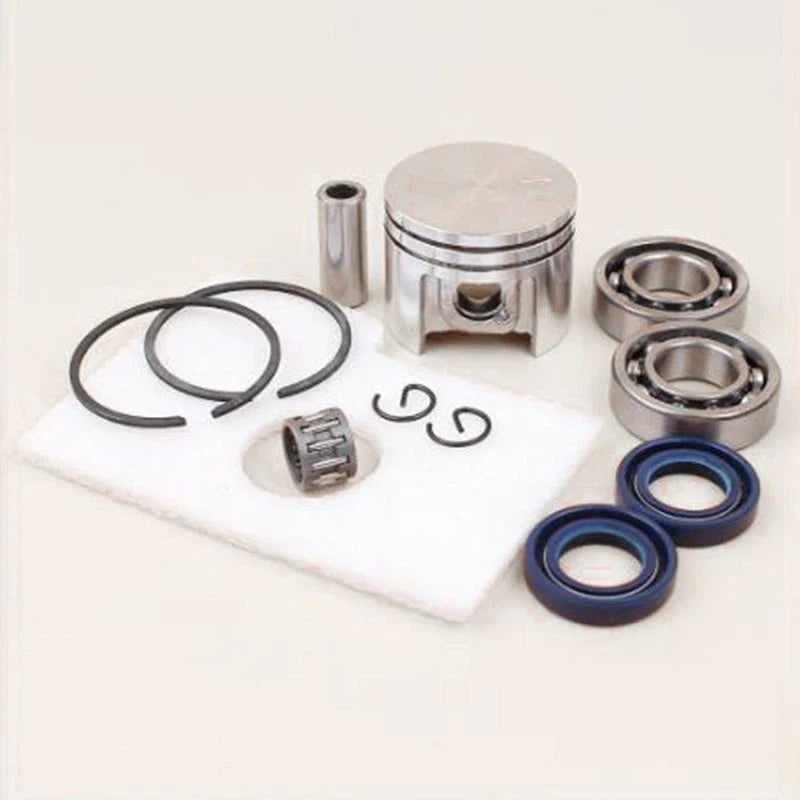 Air Filter Oil Seal Kit for 1130 030 2004