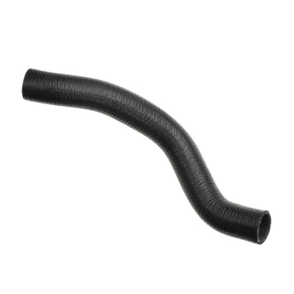 Upper Radiator Hose for Chevy Classic (2005) OLX-ACD22539M-CL360A51
