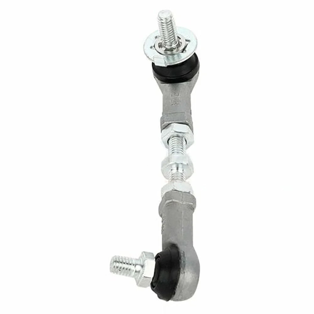 1X Height Control Sensor Links for Lexus LX470 Land Cruiser (1998–2007)