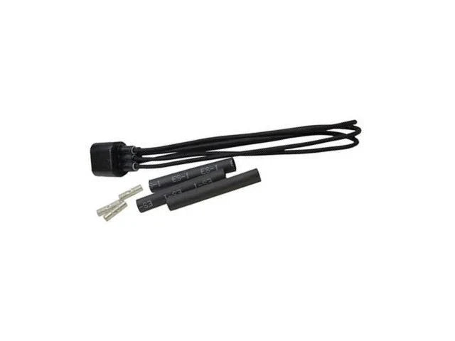 Camshaft Position Sensor Connector for Mazda CX-7 (2010–2012) XW448DY