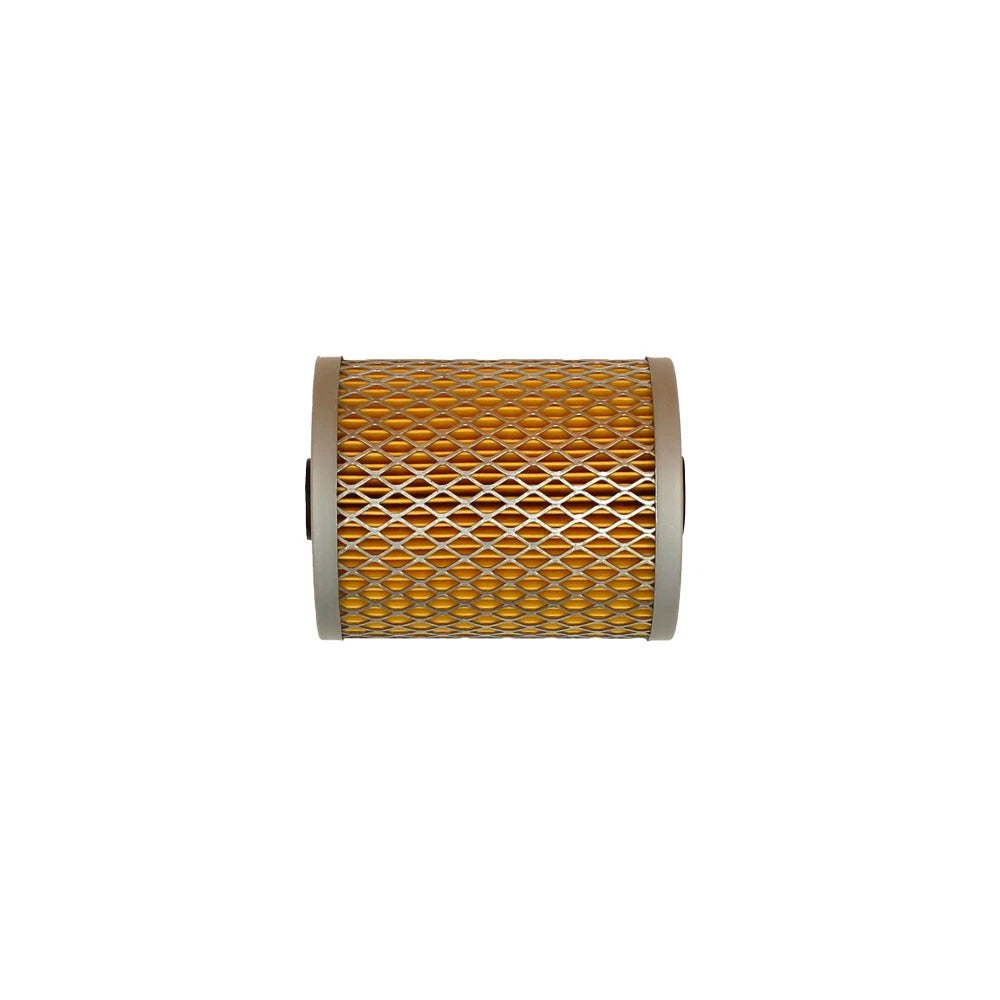 Engine Oil Filter for Massey-Harris