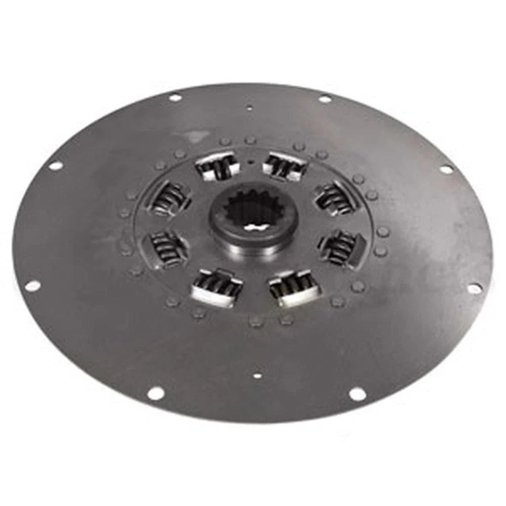 PTO Drive Plate for 1680 (Fits 184454C1)