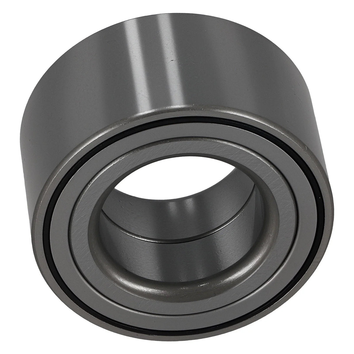 Front Wheel Bearing for Hyundai Accent (2000–2017) 510055 WB510055