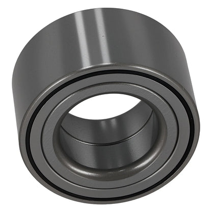 Front Wheel Bearing for Hyundai Accent (2000–2017) 510055 WB510055