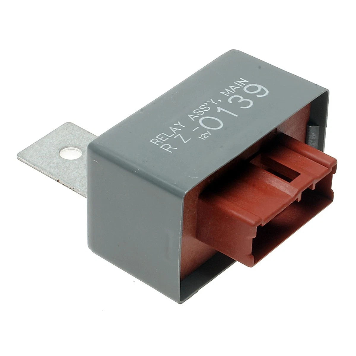 RY-424 Fuel Pump Relay for Honda Prelude Passport (1992–1996)