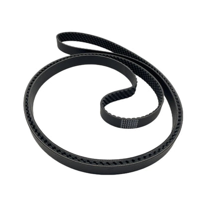 Alternator Pulley for Volvo Penta 4.3L