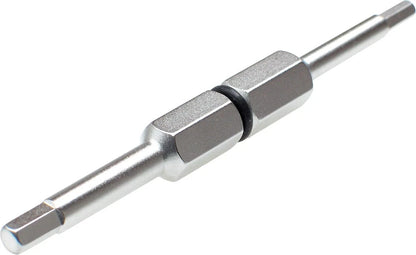 Deep Well T-Handle Bits for (08-0577)