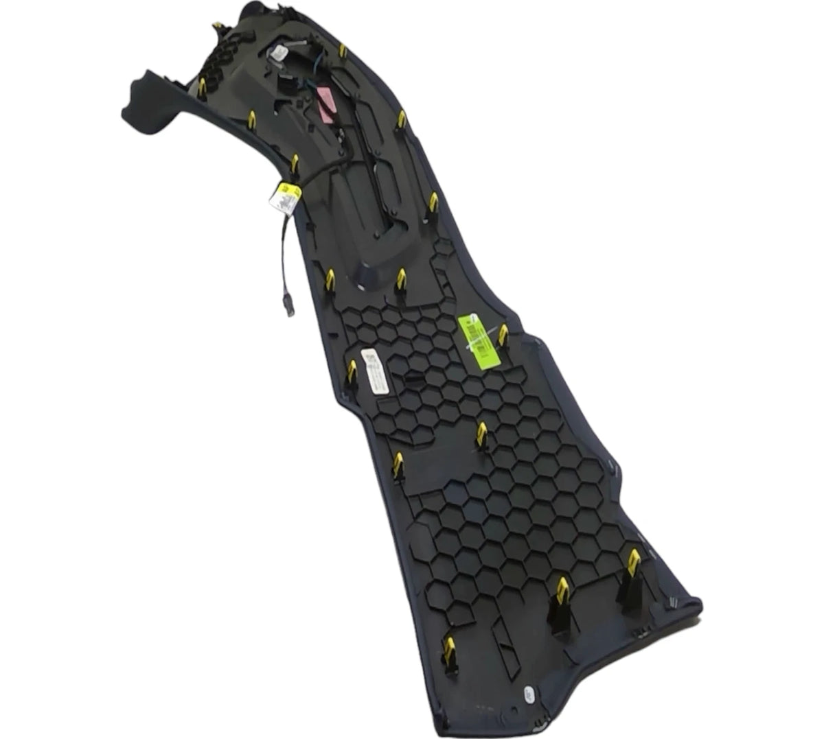 Instrument Panel for Ford (GD9Z5404609CD)