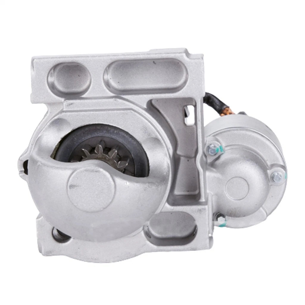 Starter Motor for Hummer H2 (2006–2007) CLX-M0-1-06757-CL360A29