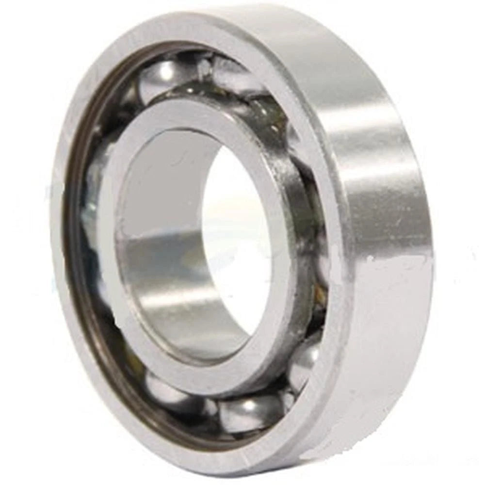 Front PTO Shaft Bearing for Minneapolis-Moline (Fits 10P2986)