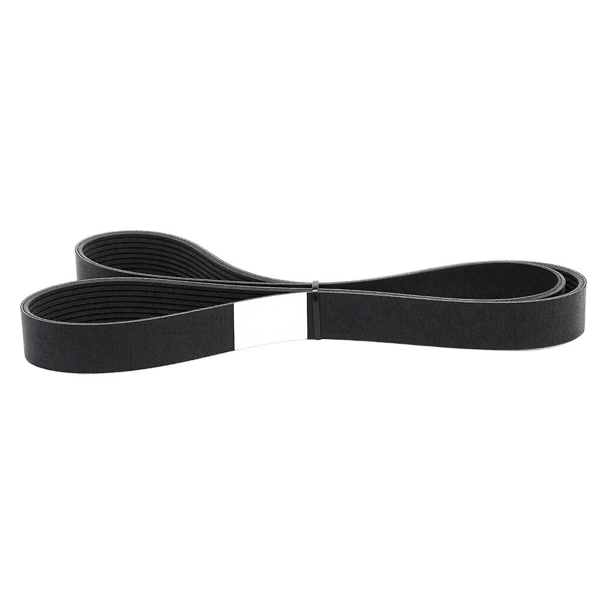 Timing Belt Kit for Freightliner FLD120 Classic XL FLD132 (2001–2002) 18045151