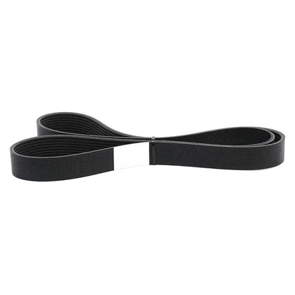 Timing Belt Kit for Freightliner FLD120 Classic XL FLD132 (2001–2002) 18045151