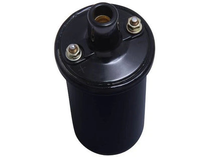 Ignition Coil for Chevrolet LUV (1976–1982) 41195XNKC