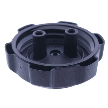 Non-Vented Fuel Tank Cap 7016314 for JLG Lift