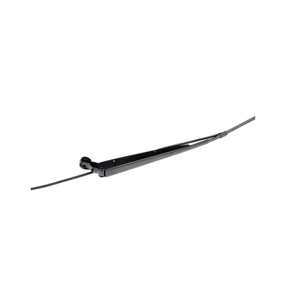 Windshield Wiper Arm for Isuzu NPR-XD (2015–2018) ALX-PAU-MM-42821-CL360A51
