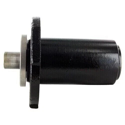 Spindle Assembly for Ariens Pro-Master 144Z 252Z 260Z 272Z, Zoom XL 2552/2560