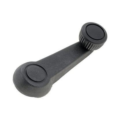Window Handle for Volkswagen Sedan (1990–2004) ALX-PAU-MM-76920-CL360A52