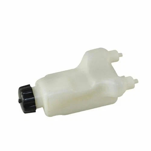 Oil Tank Reservoir with Cap for Yamaha PW50 PY50 (1990–2023)