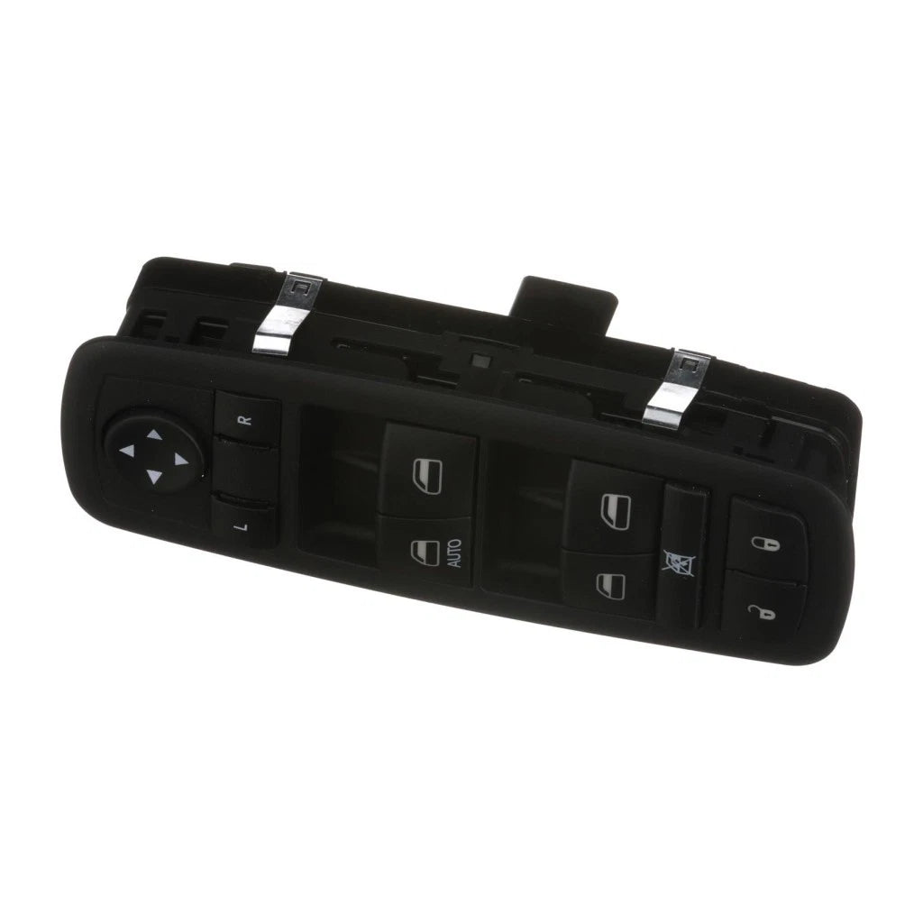 Window Switch for Dodge Journey (2011–2016) ALX-PAU-SI-DWS1893-CLB1