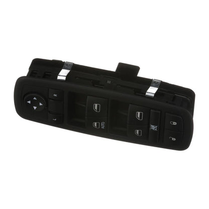 Window Switch for Dodge Journey (2011–2016) ALX-PAU-SI-DWS1893-CLB1