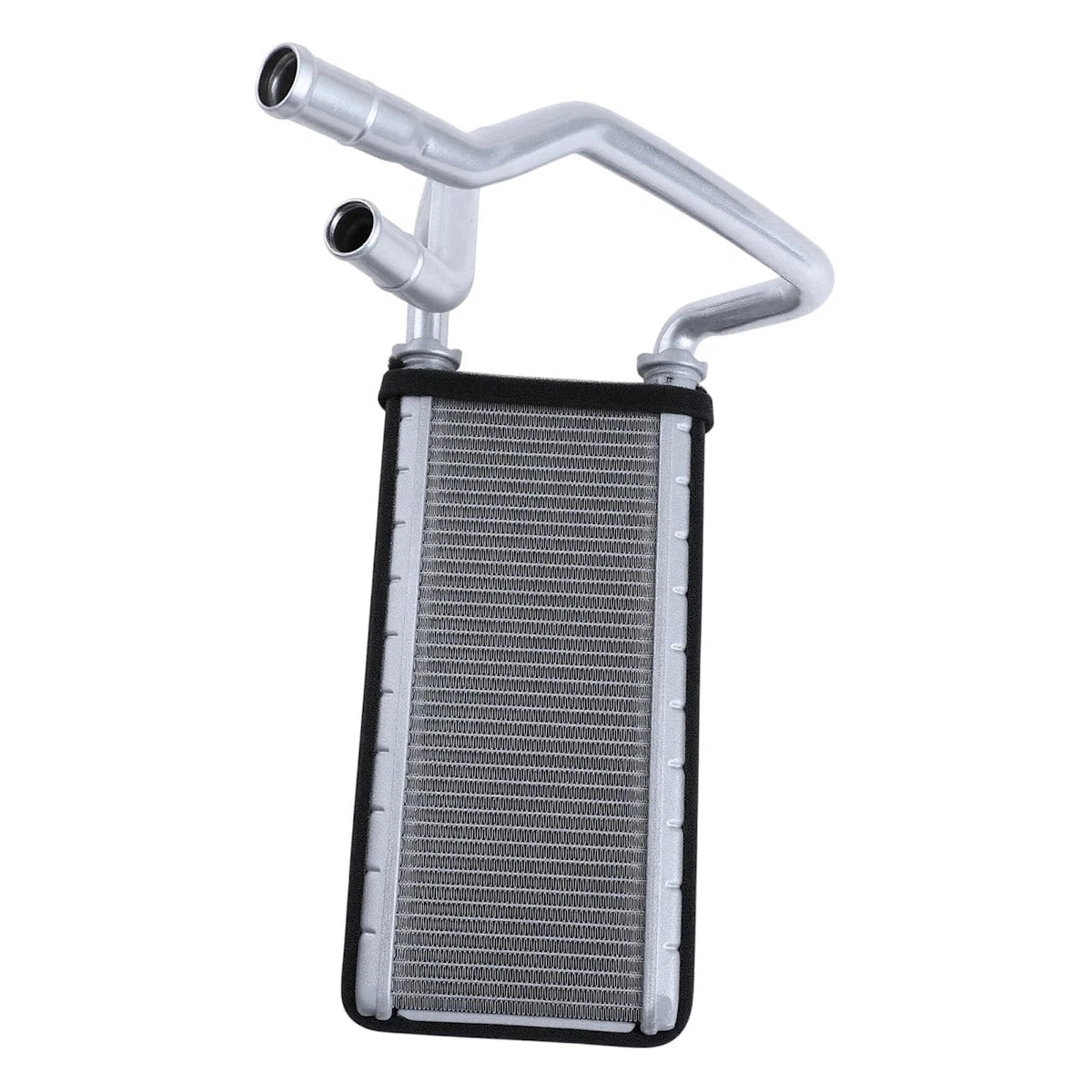 Heater Core for Mitsubishi Mirage G4 (2017–2020) 18029343, HT2213, C7801A953