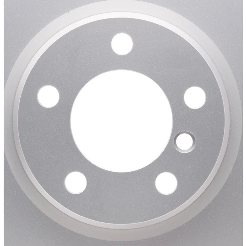 Front Brake Rotor for BMW 235i (2014) ALX-PAU-DF-604-31121-CLA2