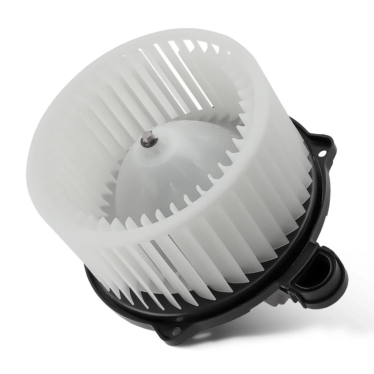 HVAC Heater Blower Motor for Kia Sorento/Cadenza, Hyundai Santa Fe (2010–2018)