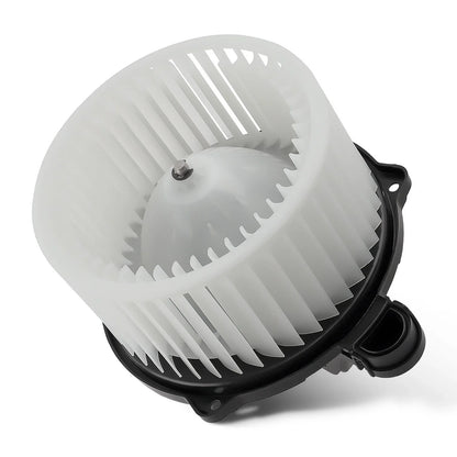 HVAC Heater Blower Motor for Kia Sorento/Cadenza, Hyundai Santa Fe (2010–2018)