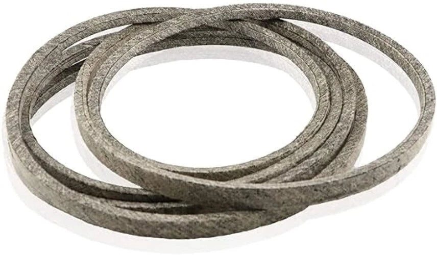Deck Belt for Toro 13AT61RH044 13AT61RH544 (46" Deck)