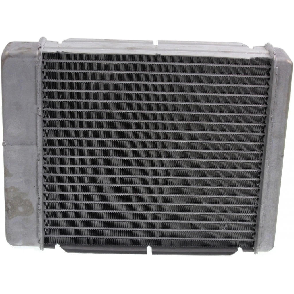 Heater Core for Ford E-150/E-250/E-350 Econoline (1992–1996) CLX-M0-USA-REPF503007-CL360A70