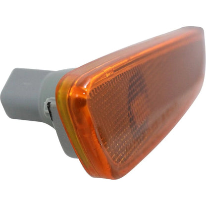 Turn Signal/Side Marker Light for Chevy Corvette (2005–2013) CLX-M0-18-6081-00, GM2551196