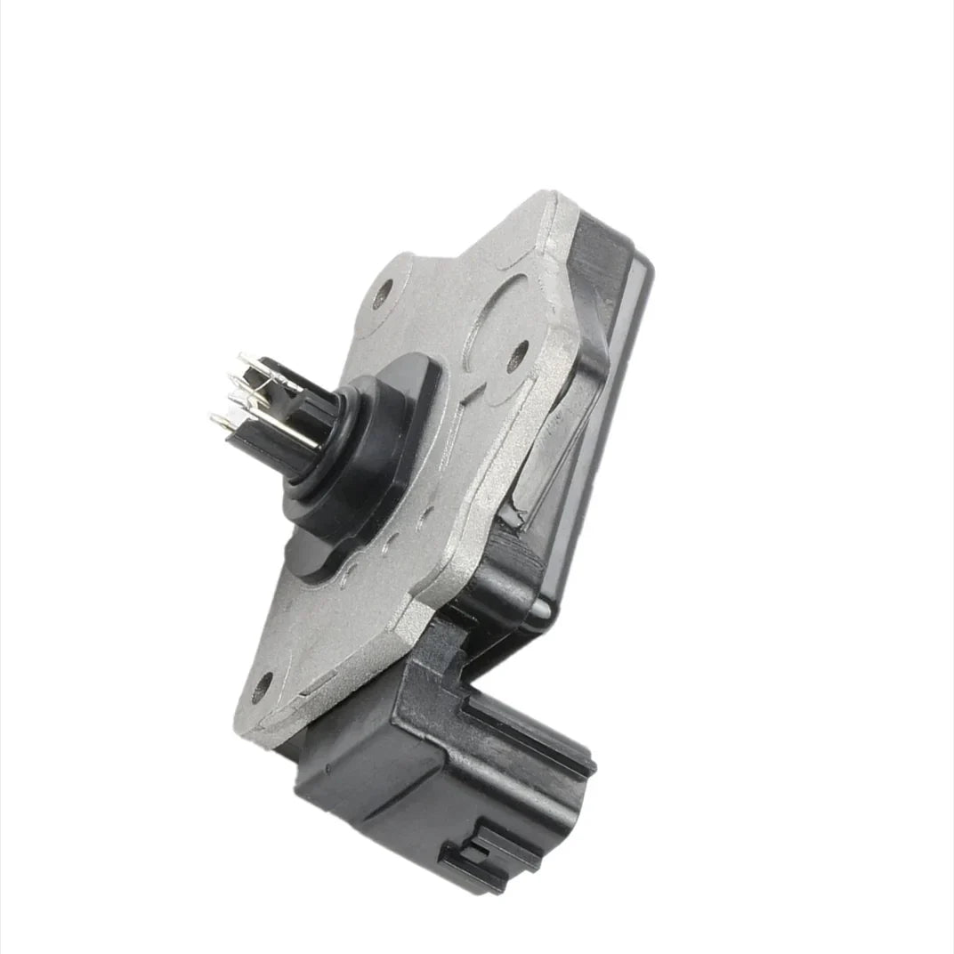 Mass Air Flow Sensor MAF AFH55-M10 for Nissan D21 Pickup (1990–1996)