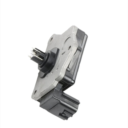 Mass Air Flow Sensor MAF AFH55-M10 for Nissan D21 Pickup (1990–1996)