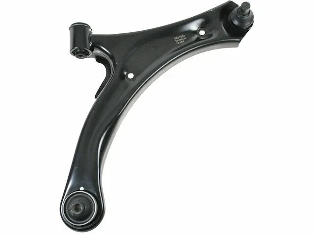 Front Right Lower Control Arm and Ball Joint Assembly for Suzuki Aerio (2001–2007)