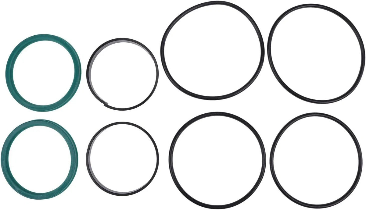 Seal Kit for Mercury Verado Steering Cylinder (8M0045604, 896173A01)