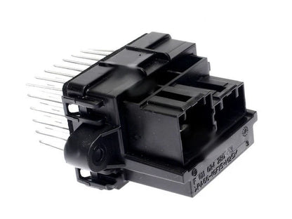 Blower Motor Resistor for Ford Expedition (2015–2024) 96868ZCWD