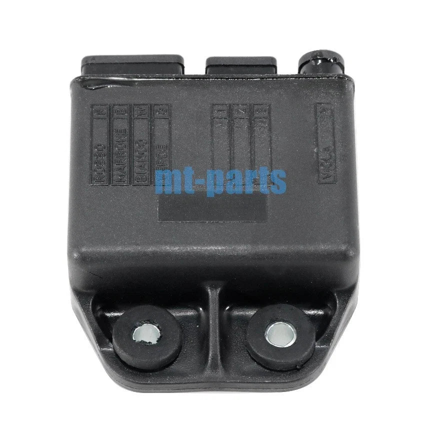 CDI Ignition Box for Aprilia SR125 SR150 (1999–2001) AP8124685 2920345 1R000003