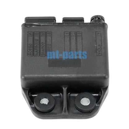 CDI Ignition Box for Aprilia SR125 SR150 (1999–2001) AP8124685 2920345 1R000003