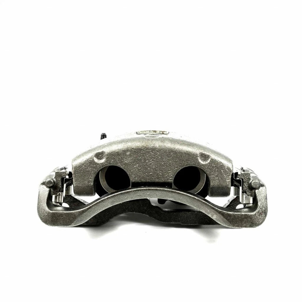 Power Stop Brake Caliper for GMC Yukon (2000–2006) TLX-psbL4729-CL360A104