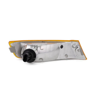 Turn Signal / Parking Light for Jeep Liberty (2005–2007) CLX-M0-18-5976-01-1, CH2520143