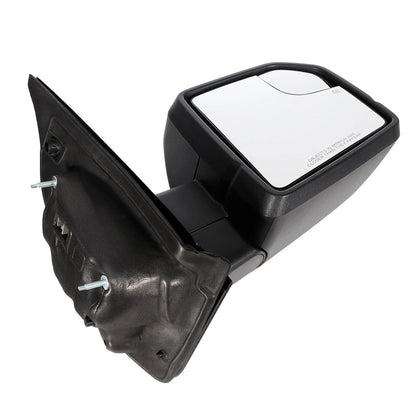 Power Heated Turn Signal Tow Side Mirrors for Ford F-150 (2015–2020)