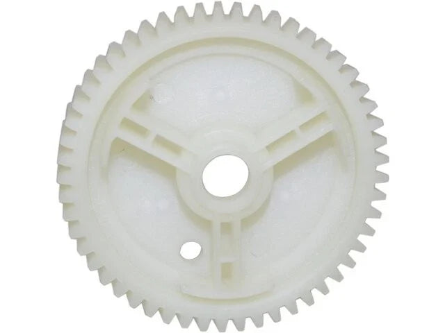 Front Left Window Motor for Mazda CX-7 (2007–2012) YV665BW