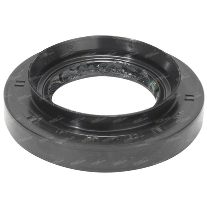 Rear Diff Pinion Oil Seal for Hilux LN167R (2002–2005)