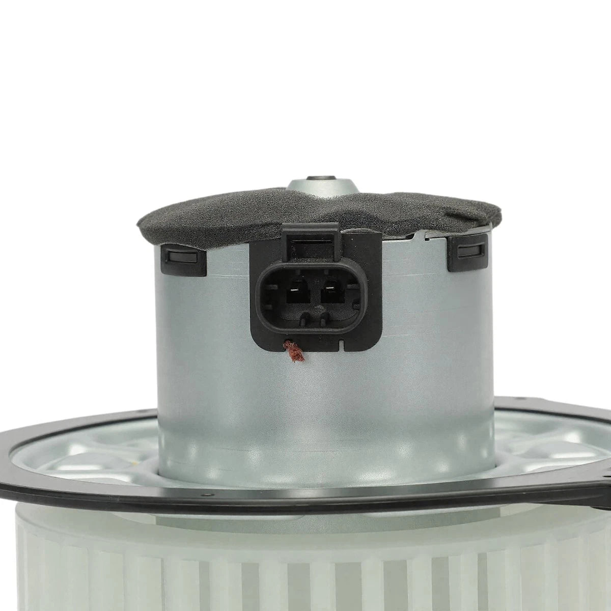 Blower Motor for Chevy Trailblazer GMC Envoy Saab 9-7x (2002–2009) 18068838, 700109, 89018747