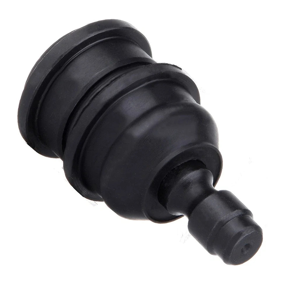Front Lower Control Arm Tie Rod Sway Bar Ball Joint for Ford Explorer (1998–2001)