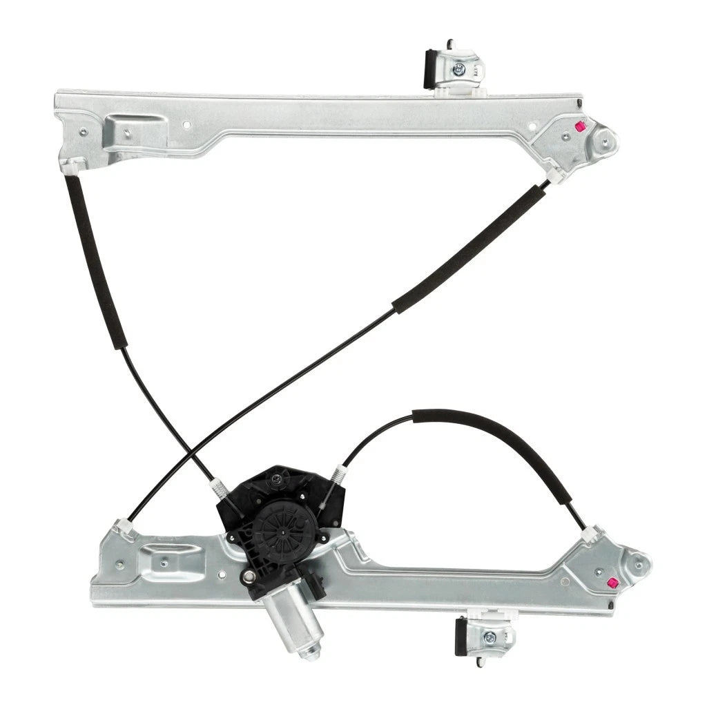 Window Regulator for Cadillac Escalade ESV (2015–2020) CLX-M0-USA-RC46290117-CL360A73