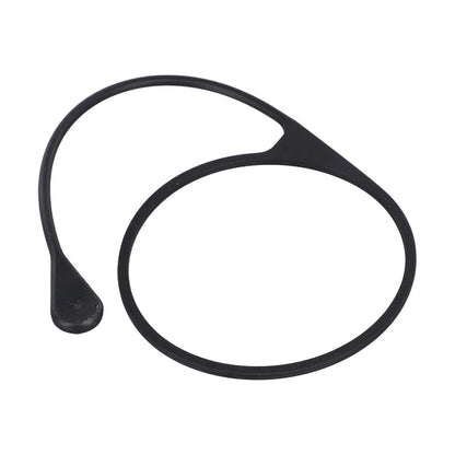 Fuel Filler Gas Cap Cord for Jeep Wrangler (All Years)